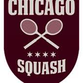 Image result for Wisbech & District Squash Club