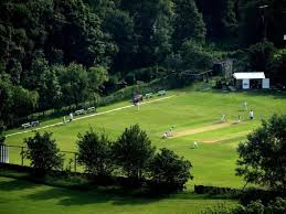 Image result for Spennymoor Cricket Club