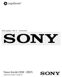 Image result for sony logo