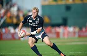 Image result for Eagle Rugby Union Football Club