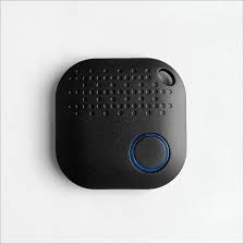 Image result for Beacons