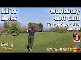 Image result for Worlebury Golf Club