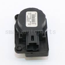 Image result for 1127129875