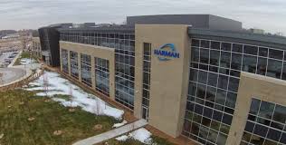 Attēlu rezultāti vaicājumam “Harmandia”