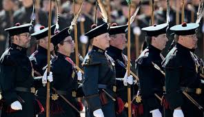 Image result for Falkirk Company Of Archers