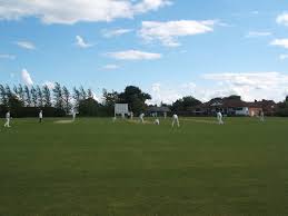Image result for Loddington Cricket Club