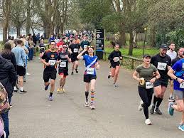 Image result for 26 2 Road Runners Club