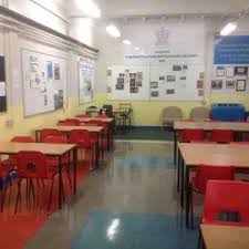 Image result for Gateshead Cleveland Hall Community Association