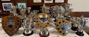 Image result for Maxwelltown Bowling Club