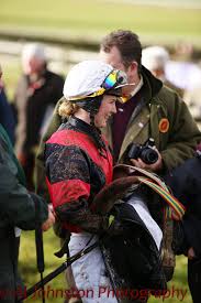 Image result for Chaddesley Corbett Sports Club