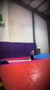 Image result for Uckfield Gymnastics Club