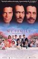 <b>My Family</b> (film) - Wikipedia, the free encyclopedia