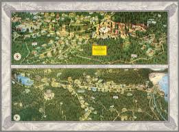 Image result for bohemian grove