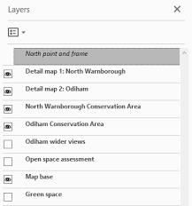 Image result for Odiham and North Warnborough Bowls Club