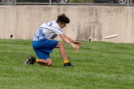 Image result for Newport Ultimate Frisbee Club