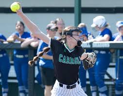 Image result for Dragons Softball Club