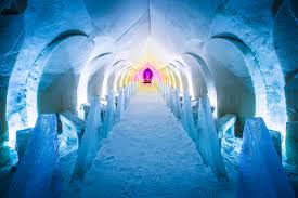 「イルミンガルド・スノーレヴィク」の画像検索結果