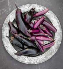 Afbeeldingsresultaat voor slim jim eggplant