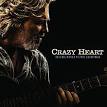 Crazy Heart