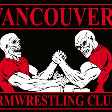 Image result for Arm wrestling club under 18