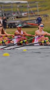 Image result for Doncaster Schools` Rowing