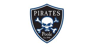 Image result for Poole Pirates Speedway Club