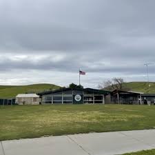 Image result for Tracy Park Golf & Country Club