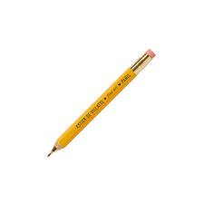 Image result for pencil