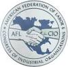 AFL–CIO - Wikipedia, the free encyclopedia
