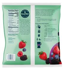 Image result for 374755099437830144