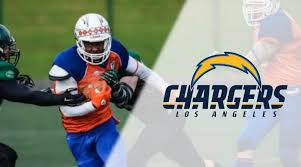 Image result for Derby Braves