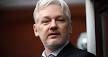 �uAssange Julian�v�̉摜��������