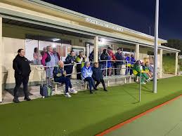 Image result for Longside & District Bowling Club