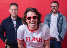 Image result for Brimington Bowling Club