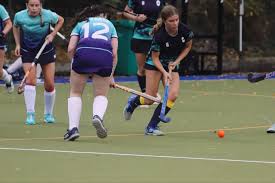 Image result for Salford University Hockey Club
