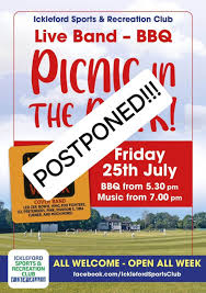 Image result for Ickleford Sports & Recreation Club