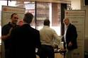 IDATE 2007 - PERSONALS INDUSTRY AND DATING INDUSTRY CONVENTION