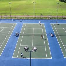 Image result for Ystradfechan Bowling Club