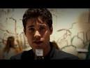 Daniel Coy ♠ Age: 17