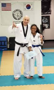 Image result for East Coast Martial Arts