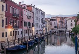 Image result for venice