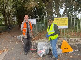 Image result for Bensham Manor Bowling Club