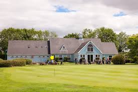 Image result for Richmond Park Golf Club