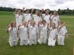 Image result for Banbury Cricket Club