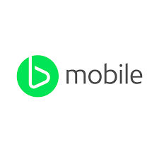 Image result for b-mobile sim