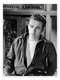 Image result for james dean