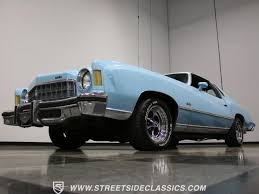 Image result for Silver Blue 1975 Chevrolet