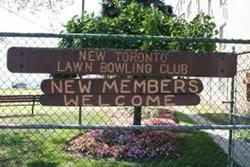 Image result for New Lount Bowling Club
