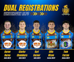 Image result for Dalton Arlfc