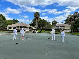 Image result for Middle Rasen Bowling Club
